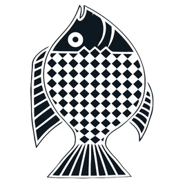 Stromberg-shipping-logo