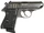 Walther PPK