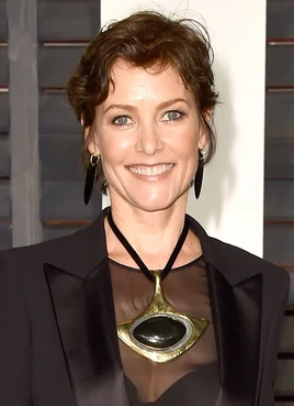 Carey-lowell-portrait