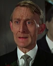 Q (323 KB) Q Casino Royale (1967)