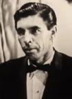 Clarence Leiter Casino Royale