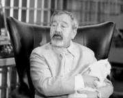 Werich-blofeld-promo-bw