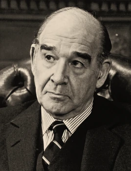 Robert-brown-portrait