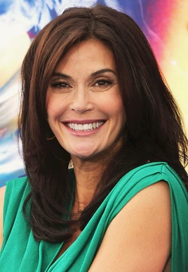 Teri-hatcher-portrait