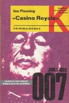 Casino Royale (1974)