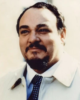 Gen-pushkin-portrait