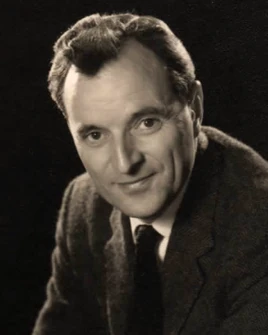 Michael-goodliffe-portrait