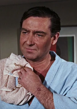 Count-lippe-portrait