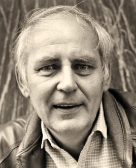 Gert-guenther-hoffmann-portrait