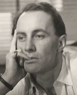 Peter-burton-portrait