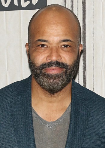 Jeffrey-wright-portrait