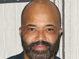 Jeffrey Wright