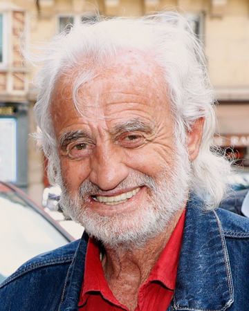 Jun 04, 2021 · 22 jahre später: Jean Paul Belmondo Heute . Jean Paul Belmondo Bondwiki Fandom
