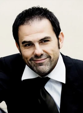 Lobo-carlos-portrait