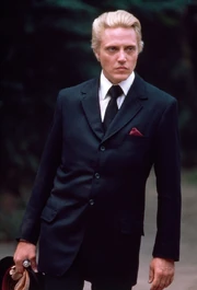 Walken-zorin-1985-promo