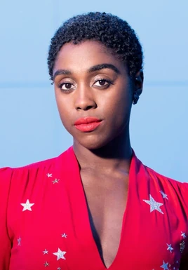 Lashana-lynch-portrait
