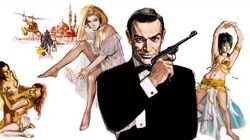 James_Bond_007_–_Liebesgrüße_aus_Moskau_-_Trailer_Deutsch