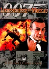Liebesgruesse-aus-moskau low