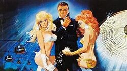 James_Bond_007_-_Diamantenfieber_-_Teaser_Deutsch