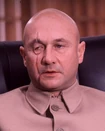 Ernst Stavro Blofeld (137 KB) Ernst Stavro Blofeld Man lebt nur zweimal