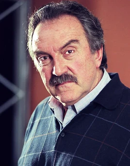 Pedro-armendariz-jr-portrait