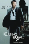Casino Royale (2006)