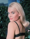 Jill Masterson (691 KB) Jill Masterson Goldfinger