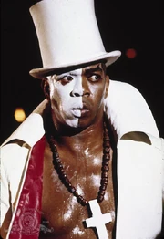 Baron-samedi-1973-promo