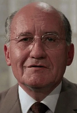 Gen-gogol-portrait
