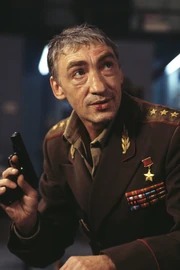 Ourumov-goldeneye-promo