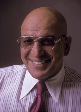 T-savalas-portrait