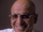 Telly Savalas