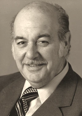 Eric-pohlmann-portrait