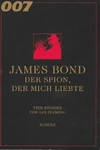 Der Spion, der mich liebte (1999)