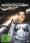 Moonraker (Film)