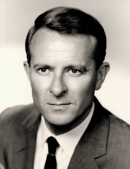 Alec-mccoven-portrait