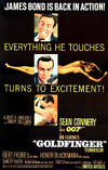 Goldfinger-1964-poster.png