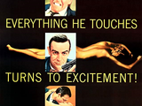 Goldfinger (Film)