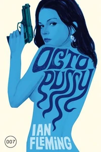 Octopussy (Kurzgeschichten)
