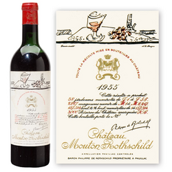 Mouton-rothschild-1955