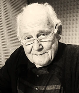 Niels-clausnitzer-portrait