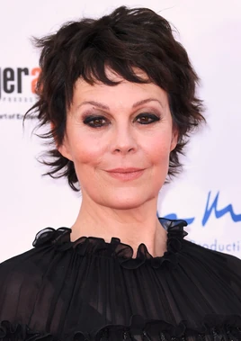 Helen-mccrory-portrait