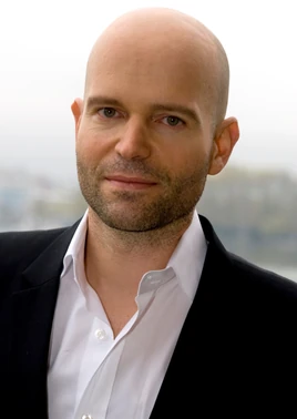 Marc-forster-portrait