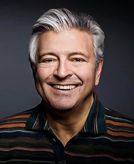 Lutz-riedel-portrait