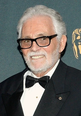 David-hedison-portrait