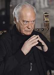 Karl-Stromberg webbed-fingers Promo