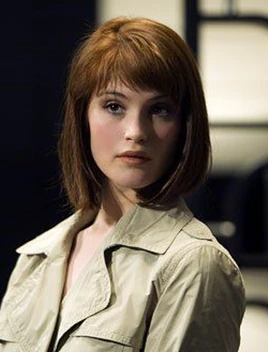 Strawberry-fields-portrait