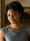 Eve Moneypenny Skyfall Spectre Keine Zeit zu sterben