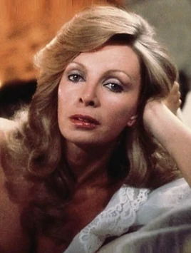 Lisl-von-schlaf-portrait