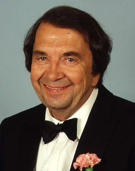 Wolfgang-kieling-portrait